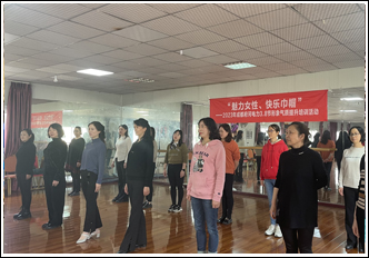 企業概況 企業概況