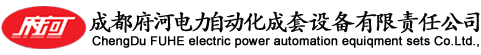 這(zhè)是描述信息 這(zhè)是描述信息