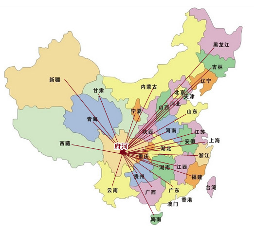 這(zhè)是描述信息 這(zhè)是描述信息