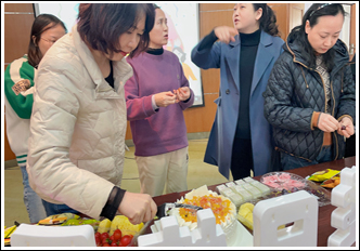 企業概況 企業概況