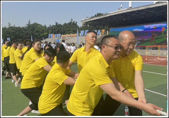 企業概況 企業概況